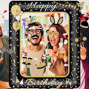 Goodies et accessoires